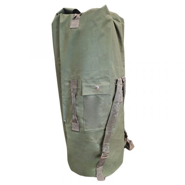sakos-loukaniko-khaki-va
