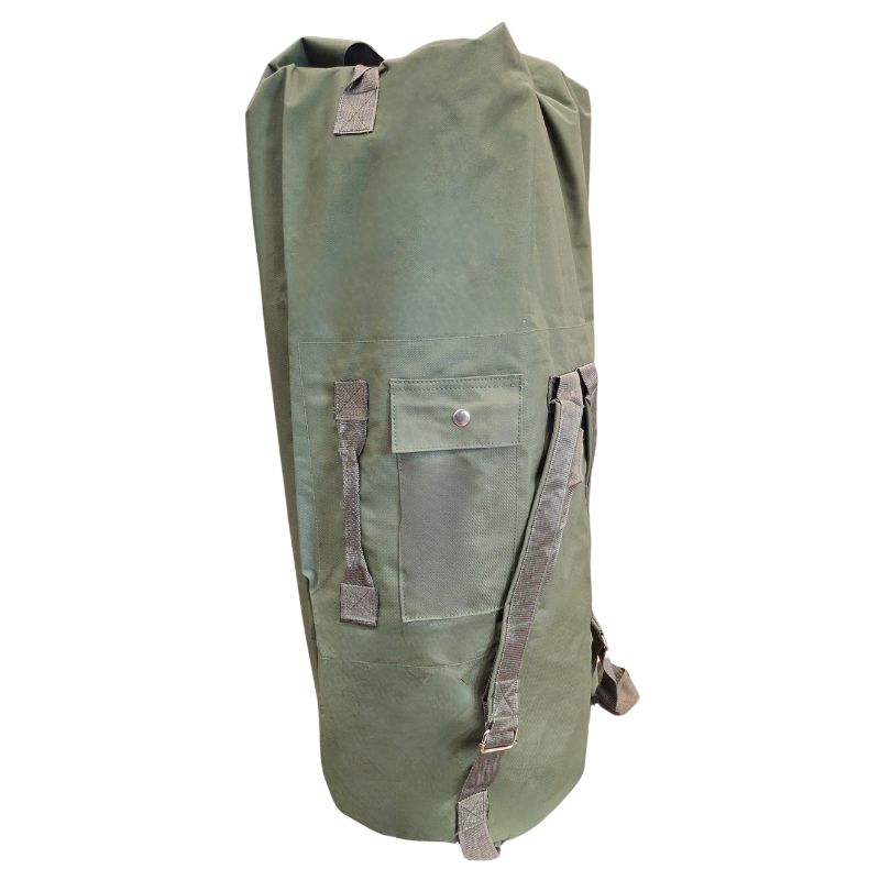 sakos-loukaniko-khaki-va