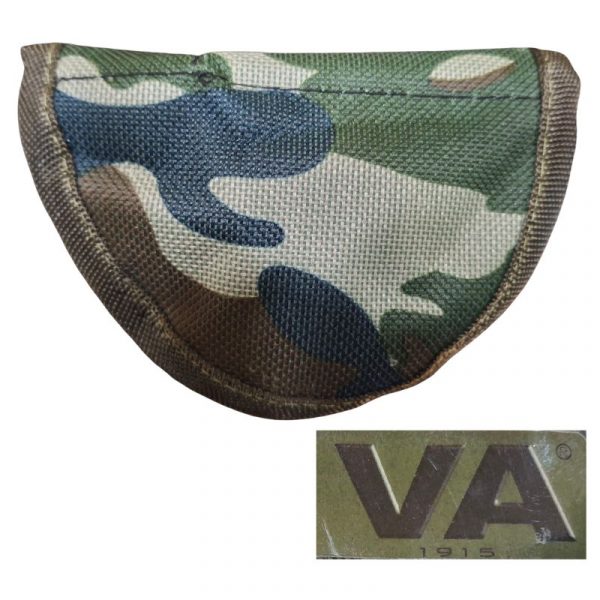 set-raptikis-va