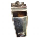 sfyrixtra-metalliki-b-101-va