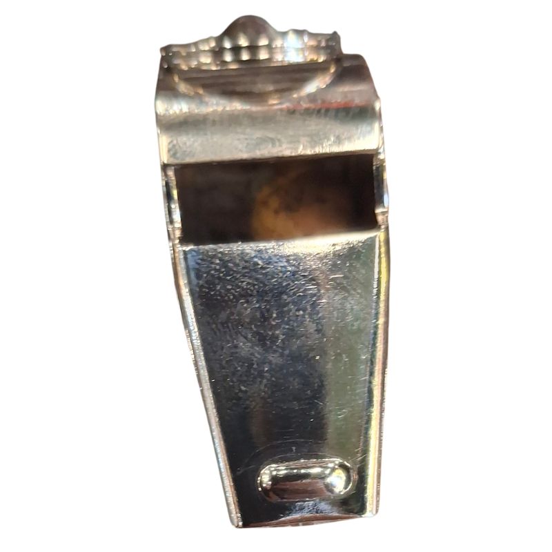 sfyrixtra-metalliki-b-101-va