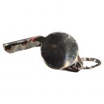sfyrixtra-metalliki-b-102-va