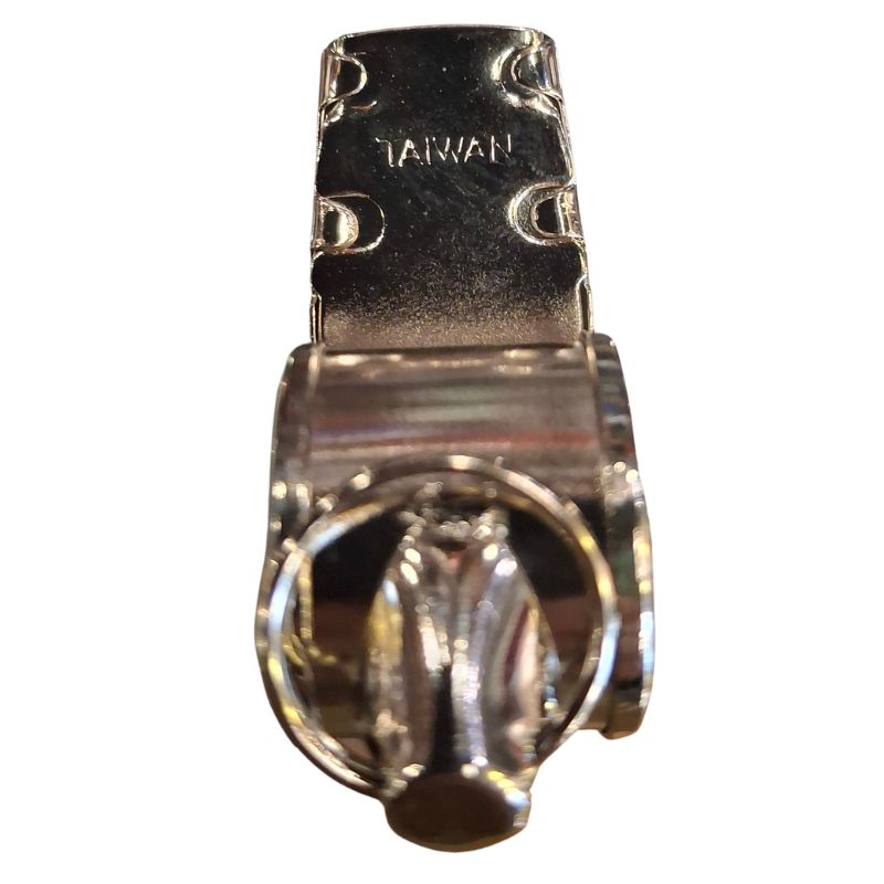 sfyrixtra-metalliki-b-102-va