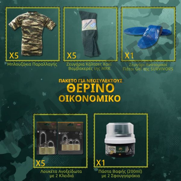 therino-oinomiko-paketo-gia-neosullektous therino-oinomiko-paketo-gia-neosullektous