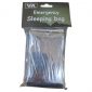 thermikos-ypnosakos-survival-sleeping-bag-va