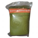 thermikos-ypnosakos-survival-sleeping-bag-va