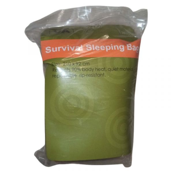 thermikos-ypnosakos-survival-sleeping-bag-va