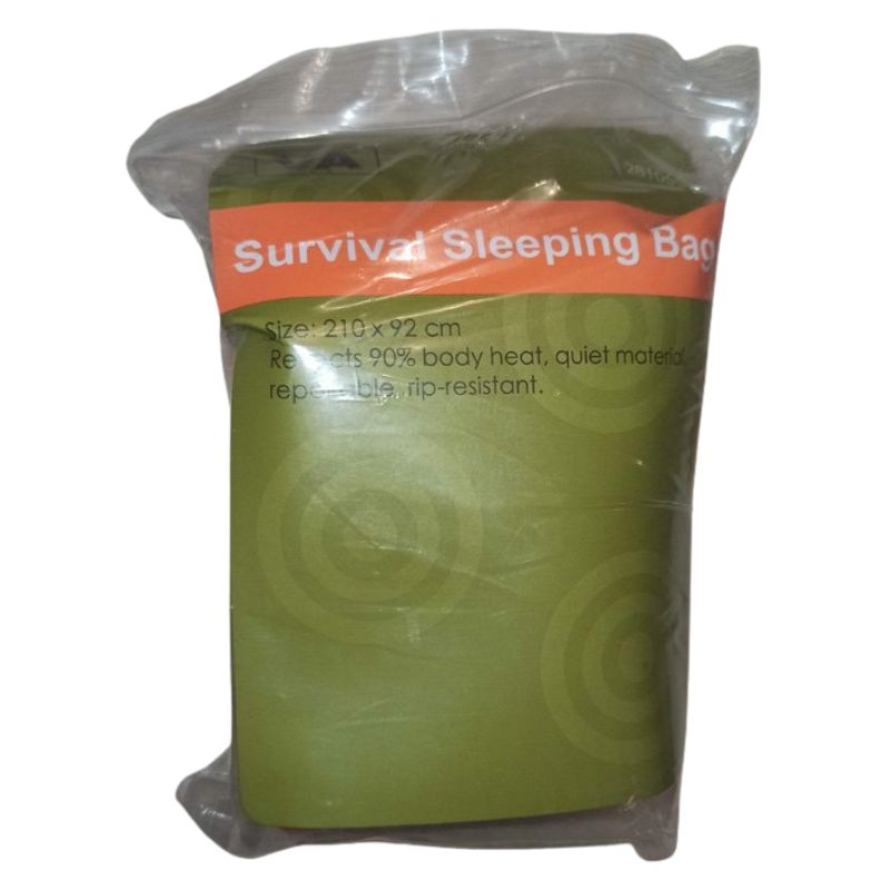 thermikos-ypnosakos-survival-sleeping-bag-va