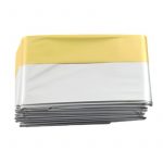 thermikos-ypnosakos-survival-sleeping-bag-va