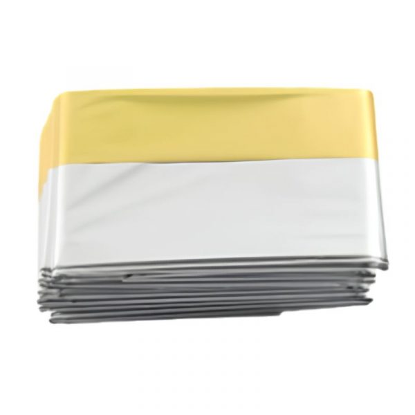 thermikos-ypnosakos-survival-sleeping-bag-va