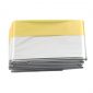 thermikos-ypnosakos-survival-sleeping-bag-va