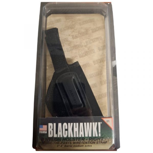 thiki-oplou-eswterikh-blackhawk-qw-10