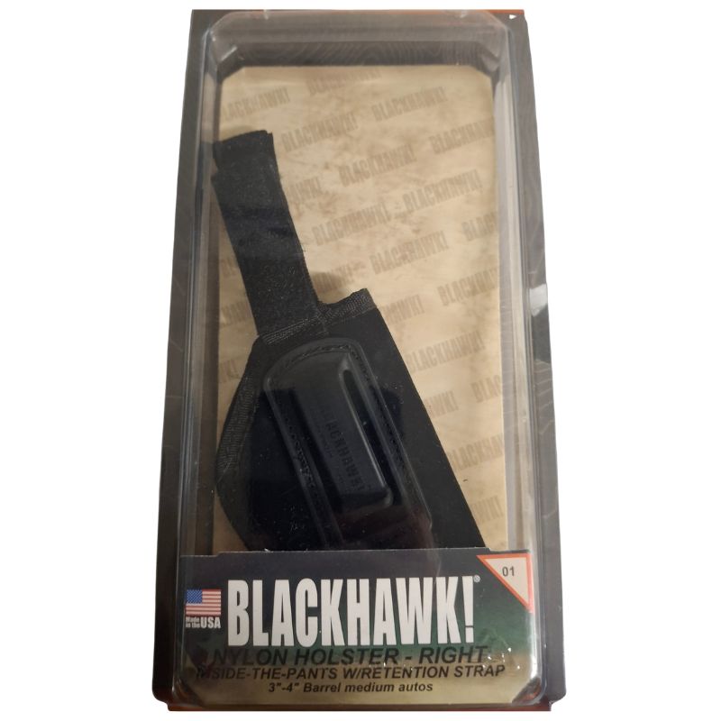thiki-oplou-eswterikh-blackhawk-qw-10