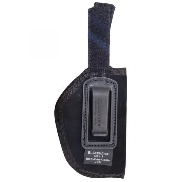 thiki-oplou-eswterikh-blackhawk-qw-10