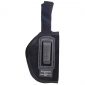 thiki-oplou-eswterikh-blackhawk-qw-10