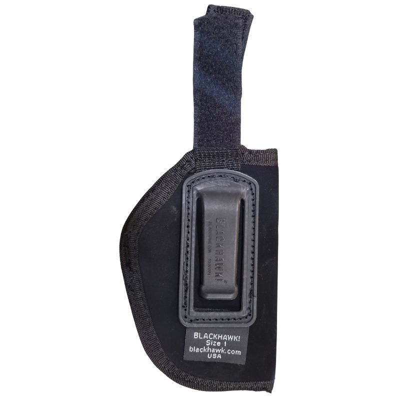 thiki-oplou-eswterikh-blackhawk-qw-10