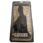 thiki-oplou-eswterikh-blackhawk-qw-12