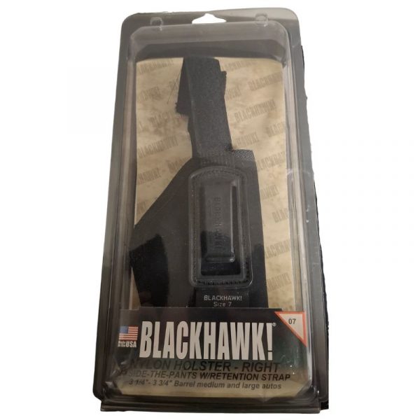 thiki-oplou-eswterikh-blackhawk-qw-12