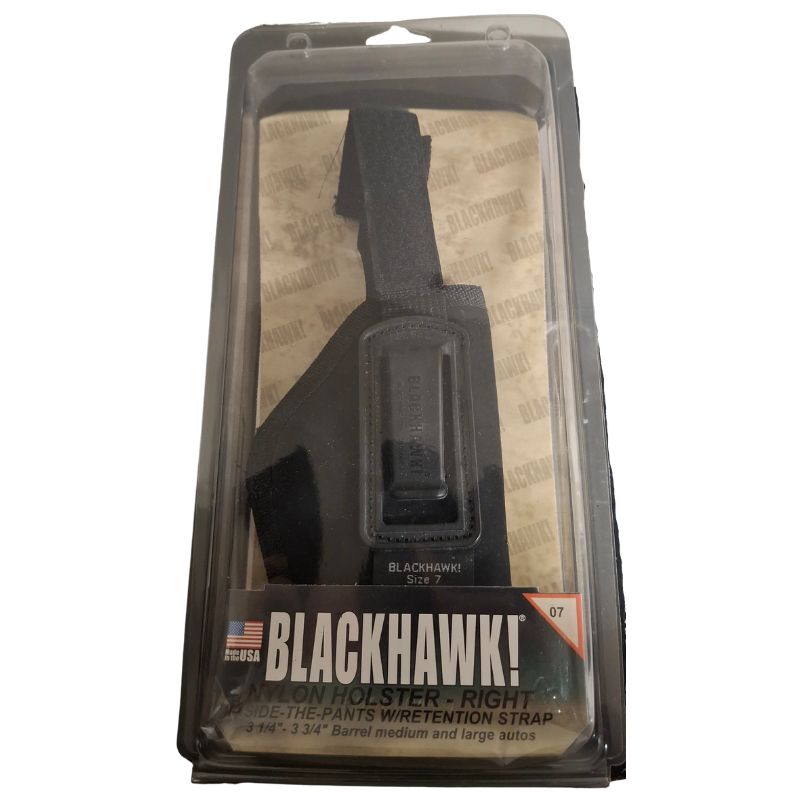 thiki-oplou-eswterikh-blackhawk-qw-12