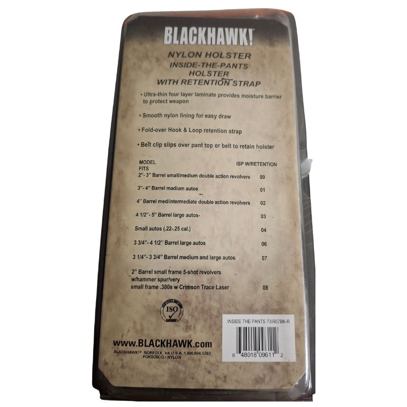 thiki-oplou-eswterikh-blackhawk-qw-12