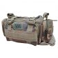 tsantaki-epixeirhsiako-mesis-woodland-camo-va
