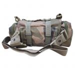 tsantaki-epixeirhsiako-mesis-woodland-camo-va