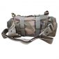 tsantaki-epixeirhsiako-mesis-woodland-camo-va