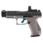 aerovolo-pistoli-walther-q5-match-combo-5-set-me-red-dot-584211