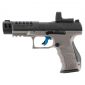 aerovolo-pistoli-walther-q5-match-combo-5-set-me-red-dot-584211