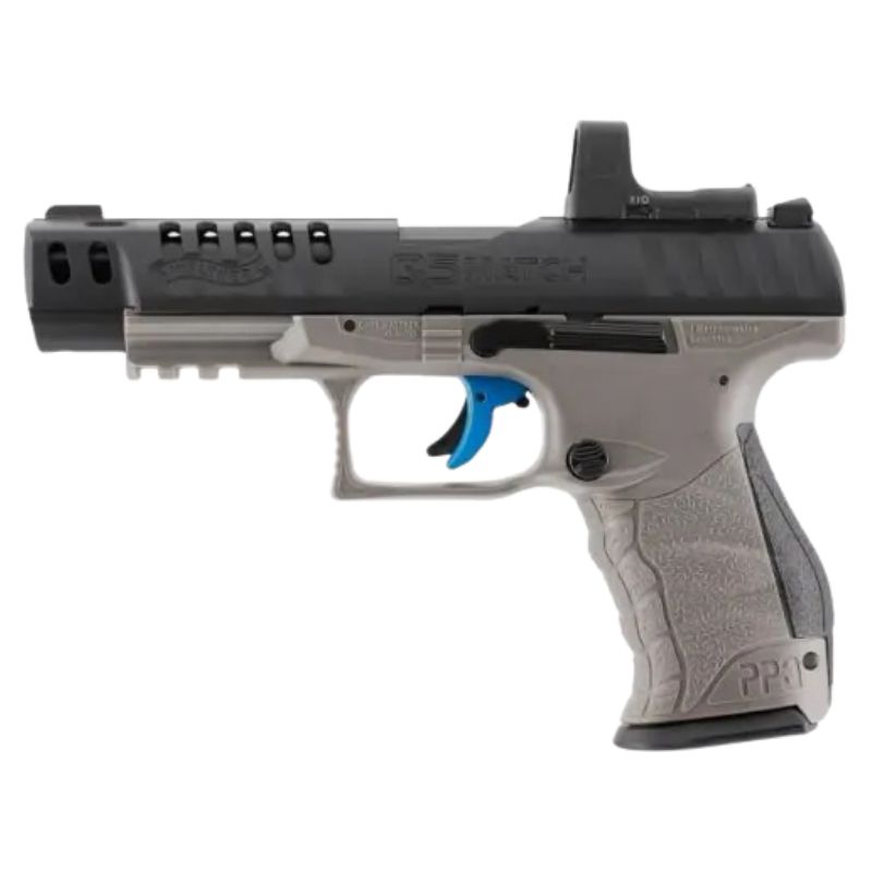 aerovolo-pistoli-walther-q5-match-combo-5-set-me-red-dot-584211