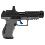 aerovolo-pistoli-walther-q5-match-combo-5-set-me-red-dot-584211