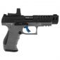 aerovolo-pistoli-walther-q5-match-combo-5-set-me-red-dot-584211