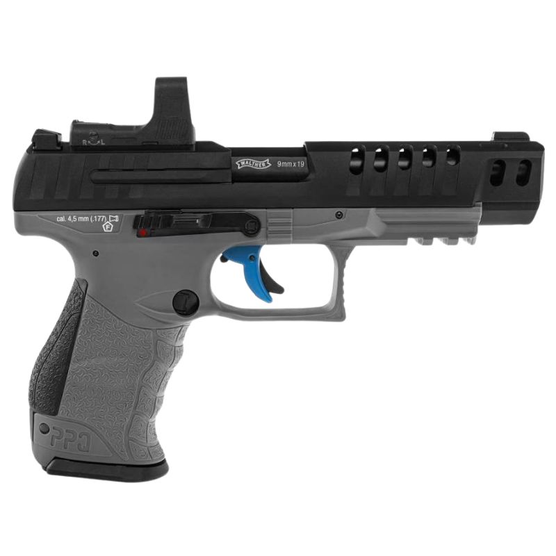 aerovolo-pistoli-walther-q5-match-combo-5-set-me-red-dot-584211