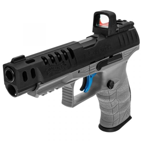 aerovolo-pistoli-walther-q5-match-combo-5-set-me-red-dot-584211