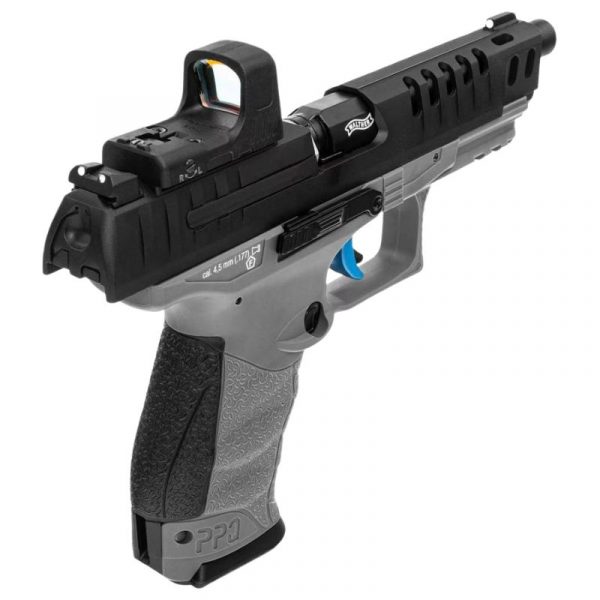 aerovolo-pistoli-walther-q5-match-combo-5-set-me-red-dot-584211