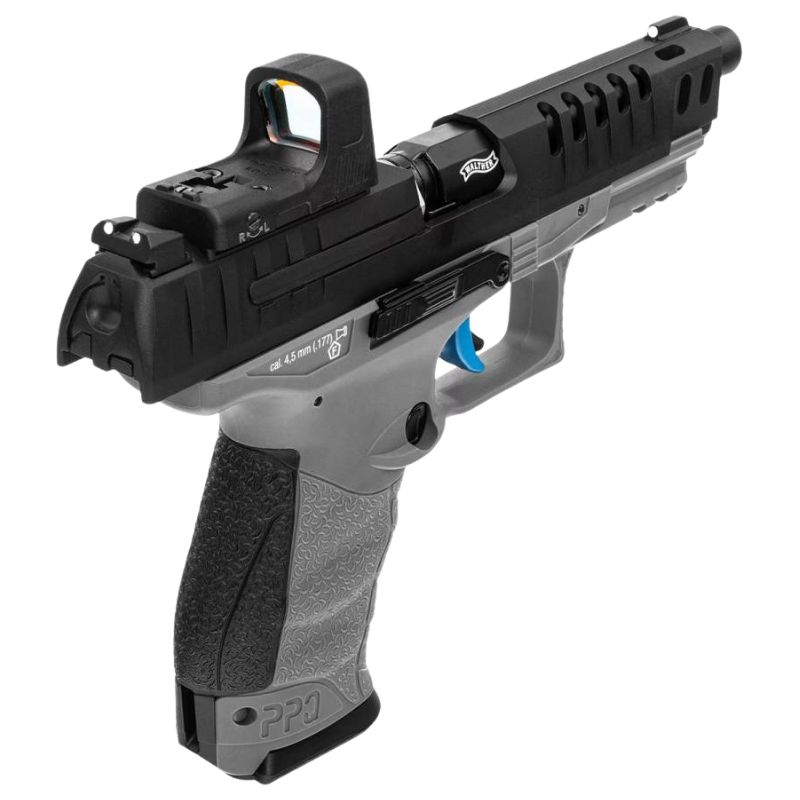 aerovolo-pistoli-walther-q5-match-combo-5-set-me-red-dot-584211
