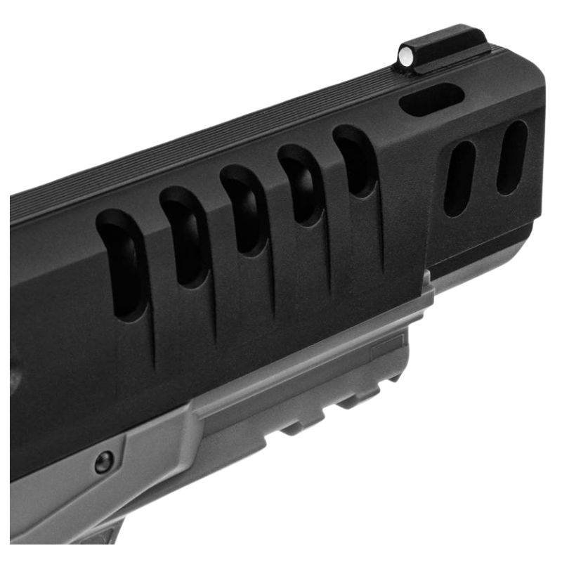 aerovolo-pistoli-walther-q5-match-combo-5-set-me-red-dot-584211