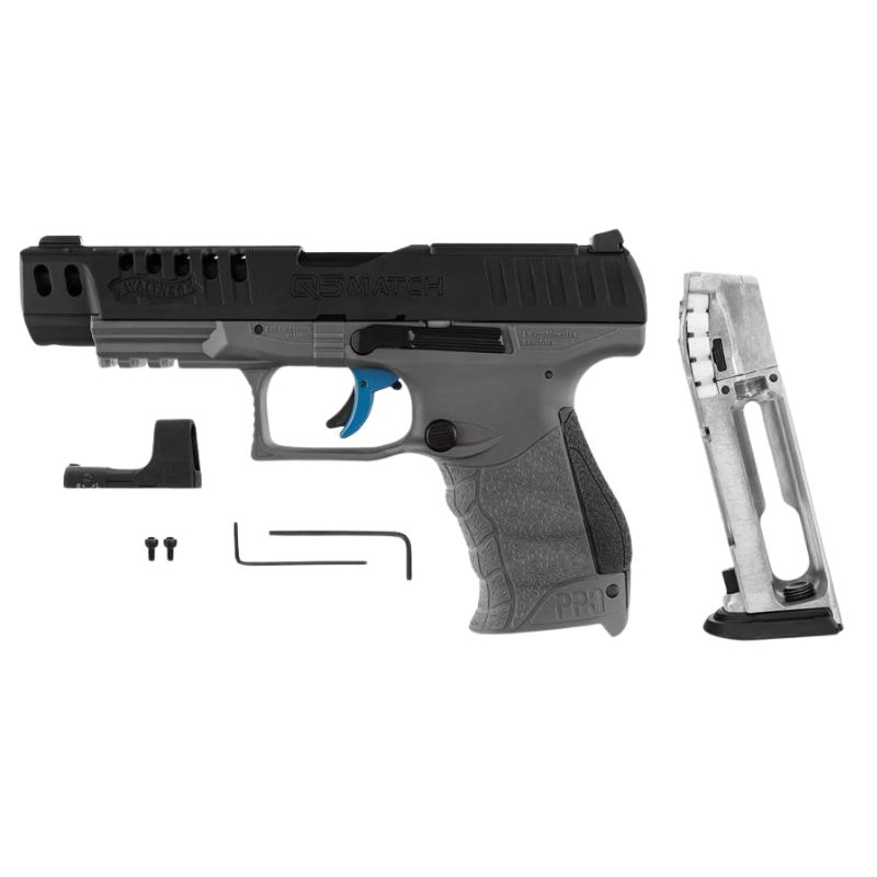 aerovolo-pistoli-walther-q5-match-combo-5-set-me-red-dot-584211