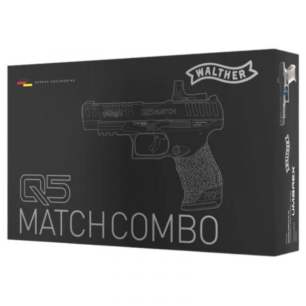 aerovolo-pistoli-walther-q5-match-combo-5-set-me-red-dot-584211