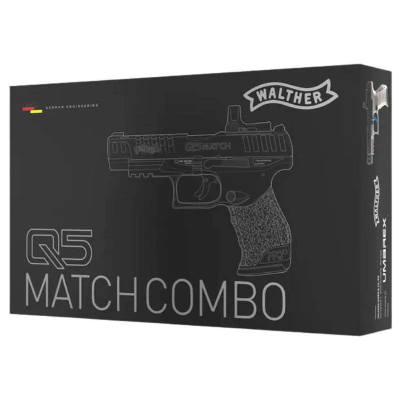 aerovolo-pistoli-walther-q5-match-combo-5-set-me-red-dot-584211