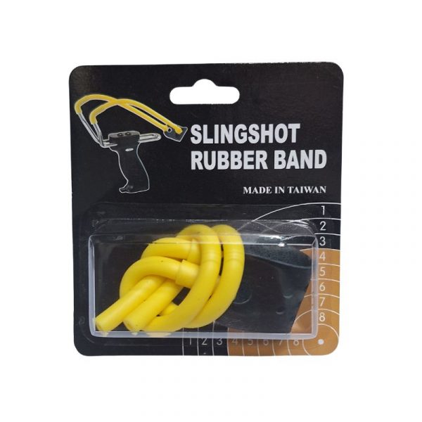antallaktiko-lastixo-gia-sfendones-22-5-cm-ths-man-kung