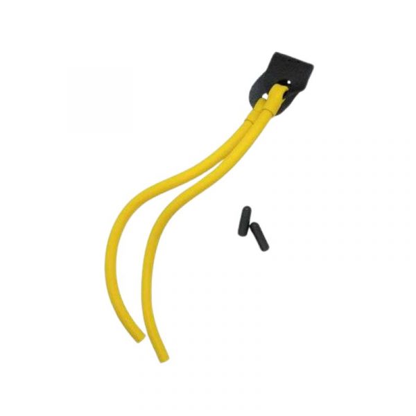 antallaktiko-lastixo-gia-sfendones-25-cm-ths-man-kung