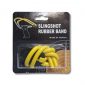 antallaktiko-lastixo-gia-sfendones-25-cm-ths-man-kung