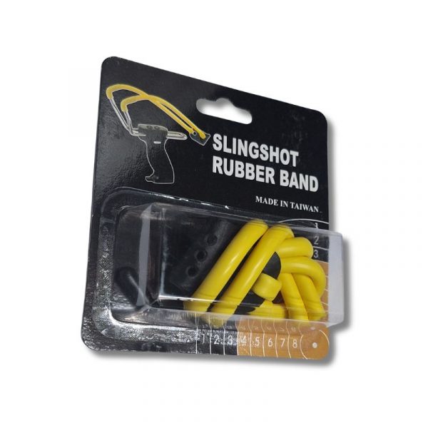 antallaktiko-lastixo-gia-sfendones-25-cm-ths-man-kung