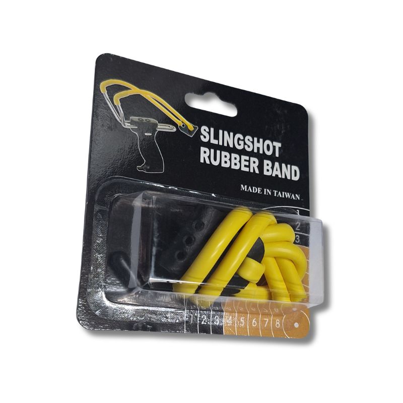 antallaktiko-lastixo-gia-sfendones-25-cm-ths-man-kung