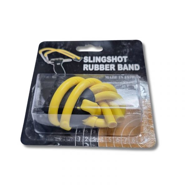 antallaktiko-lastixo-gia-sfendones-25-cm-ths-man-kung