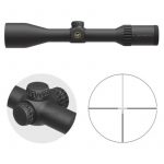 dioptra-vector-optics-continental-2-16x50-ed-sfp-scom-45