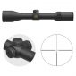dioptra-vector-optics-continental-2-16x50-ed-sfp-scom-45