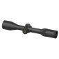 dioptra-vector-optics-continental-2-16x50-ed-sfp-scom-45