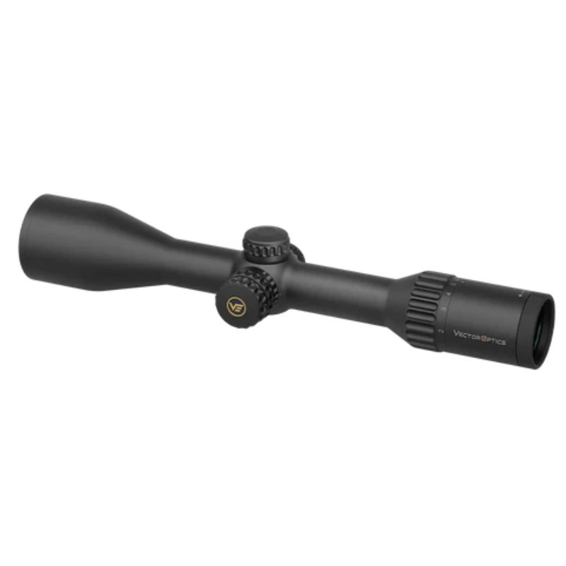 dioptra-vector-optics-continental-2-16×50-ed-sfp-scom-45